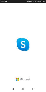 Skype V8 65 0 76 Apk Download For Android Appsgag