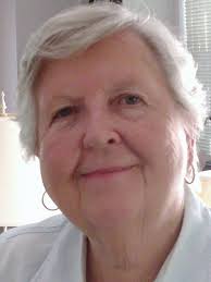 Obituary for Norma (Legg) Sulaski