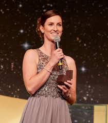 Fei Awards Simone Blum Ist Sportlerin Des Jahres Reitturniere De News Ergebnisse Turnierkalender Ranglisten