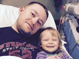 Fundraiser by Morgan Basker-Pickett : Jonah's Medical Fund