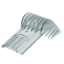 Philips Gq3280 32 Multigroom Erkek Bakim Seti Sac Kesme Taragi 422203618301 Uygunparca