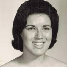 Asheboro Courier-Tribune Memorials and Obituaries