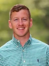 Today's Packaging Trends Point Toward Thermoforming » Flexible Packaging  Insider