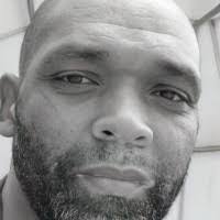 Dave Calloway's Instagram, Twitter & Facebook