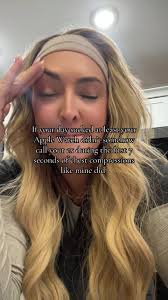 The Longest Minute of My Life as a Nurse