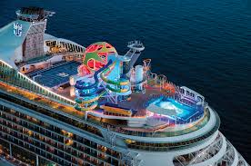 What does adventure mean to you? Mariner Of The Seas Uber 60 Kreuzfahrten 2021 2022 Beim Testsieger Buchen