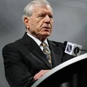 Eggleston Family Obituaries