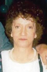 Shopping Guide News of Fulton County