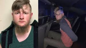 1280 x 720 jpeg 44 кб. Z9bswowtx Yo1m