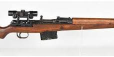 Gun Collectors Dream Auction 85 NO RESERVES