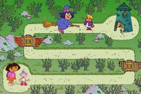 Check spelling or type a new query. Dora Saves The Prince Game Play Free Dora The Explorer Games Games Loon