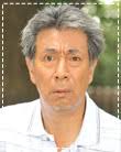 Manager Hayashi (Junji Takada) - cast_fr_03_junji