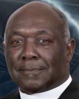 Virginia's child welfare system is struggling, data show