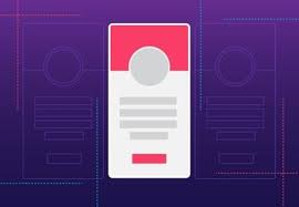 There are currently over 110 css pricing tables listed on codecanyon. How To Create A Stylish Pricing Table With A Sticky Header