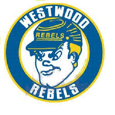 Chris Ehlers' Westwood High School Career Home