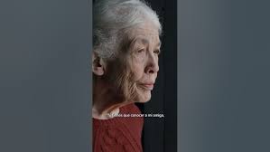 Maestra Jacqueline Vidal @💘 ‪@teatroexperimentaldecali‬ 🎭 #teatro #arte  #colombia #cali #francia