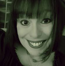 North Tees and Hartlepool NHS Foundation Trust