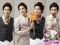 Subtitlesenglish, arabic, bulgarian and 58 more. Kim Bum From Boys Over Flowers Has A New K Drama What To Know Film Daily