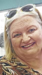 Judy Boyles Obituary