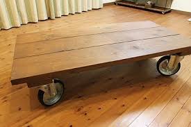 リビングテーブル casa vecchia 2021 ローテーブル リビングテーブル インテリア 収納