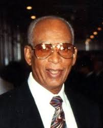 Marcus Munroe Obituary