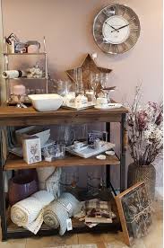 Herbst Zeit Zum Kuscheln Traumen Und Dekorieren Zeit Fur Die Neuen Traumhaften Accessoires Zum Schenken Und Sich Selbst Verwohnen Dekorieren Schenken Haus
