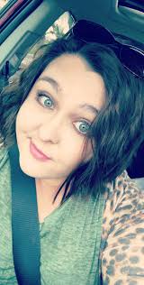 Top 20 WPPSI Tutors Near Me in Windsor