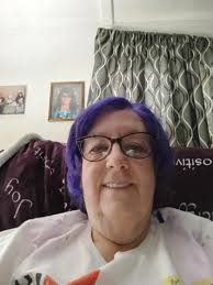 🙌 Testimony Tuesday