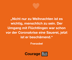 Channels are a simple, beautiful way to showcase and watch videos. Ingrid Felipe Home Facebook