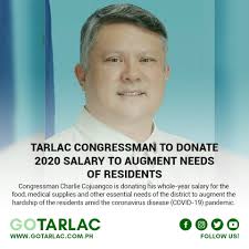 taga VICTORIA-TARLAC ako!