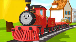 Des milliers de nouvelles images de grande qualité ajoutées chaque jour. Dessin Anime Educatif Pour Enfants Apprendre Les Couleurs En Francais Shawn Le Train Youtube