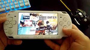 How To Download Psp Games For Free Youtube