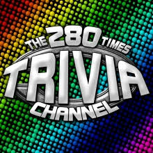 Read on for some hilarious trivia questions that will make your brain and your funny bone work overtime. General Trivia Mix 2 20 Rapid Fire Questions With Answers 50s 60s 70s 80s 90 S 2000 S 2010s Quiz Kookloo