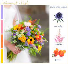 Alibaba.com offers 2,853 sunflowers wedding bouquet products. Sunflower Inspiration
