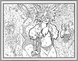 They're great sex scenes, but they're also depictions of real sex. Sexy Coloring Pages Sex Pictures Pass
