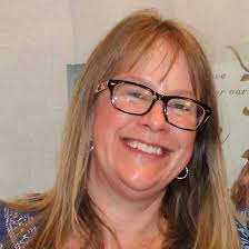 Michelle Marie Melvin Obituary