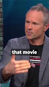 Infinity War: Exploring Sacrifice and Moral Truths