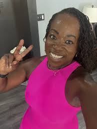 37 Minute Full Body Strength Workout for Menopause and Beyond