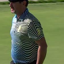 Jun 22, 2021 · the men's field will be represented by 30 countries, with newcomers such as poland (adrian meronk) and slovakia, which has rory sabbatini. Shane Bacon On Twitter I Want To Meet The Person That Designed Rory Sabbatini S Shirt I Have Just A Few Questions