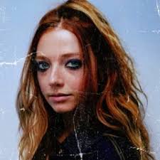 Stream Elle León's Musical Journey by The Kilcullen Diary Podcasts