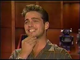 The Chevy Chase Show