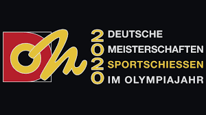 Check spelling or type a new query. Dm Sportschiessen Munchen Vorlaufiger Zeitplan Steht