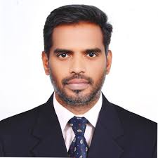 Suppliers in the RFP: “We'll revolutionise your business, transform your  processes, and walk your dog for free.” Suppliers after the contract:  “Sorry, Dave's