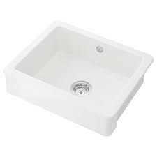 White undermount kitchen sink australian dream back pain. Kitchen Sinks Stainless Steel Sinks Ceramic Kitchen Sinks Ikea