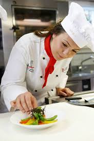 Pin By Aisha Azeristudent On Culinary Arts Culinary Arts Fastest Growing Industries Classroom Learning