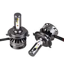 csp car led bulbs k8 h1 4000lm h4 led headlight buy car led automotive led bulbs h4 led product on alibaba com carlight le car led led headlights led bulb