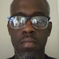 Derrick Dennis's Instagram, Twitter & Facebook