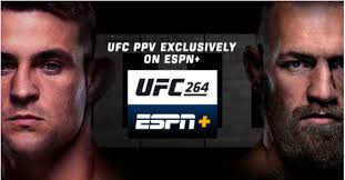 Live updates, fight card, start time, ppv price for mcgregor vs. Wfflzfhj66lam