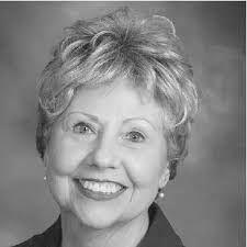 Carol Hasty's Instagram, Twitter & Facebook