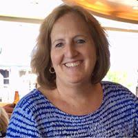 Carolyn Ridley Email & Phone Number